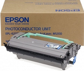  Epson S051099 _Epson_EPL_6200/AcuLaserM1200